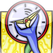 Website Checker Pro icon